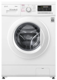 LG F 1296 NDS0 / 6кг, 1200об